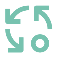 Icon14